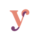 Your Free Dating Tips logo